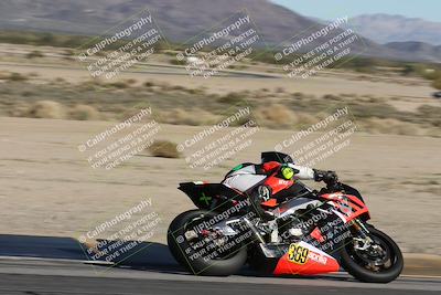 media/Jan-10-2026-Race Pace (Sat) [[3e4fee349c]]/2-Verified/Session 2 (Turn 11 Entry)/